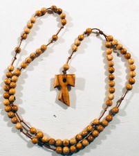 Rosario rugiada san usato Rosario rugiada san usato  Magione