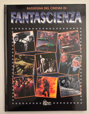 Rassegna del cinema usato  Acqui Terme