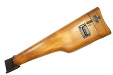 Etui crosse bois d'occasion  France