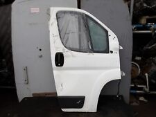 Peugeot boxer l3h2 for sale  BALDOCK