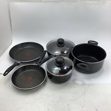 Piece cooking pots for sale  Lakeland