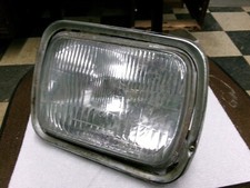 Used kawasaki 1979 for sale  Machesney Park