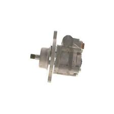 122.5 cashback bosch for sale  BIRMINGHAM