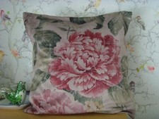 Antique shabby rose for sale  LIVERPOOL