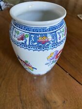 Losol ware chuban for sale  CAMBRIDGE