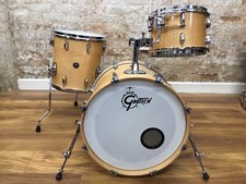 Gretsch renown maple d'occasion  Expédié en Belgium