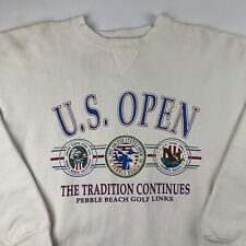 Vtg 90s open for sale  Campbell