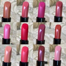 New discontinued lancome for sale  Quincy