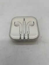 New original apple for sale  Falls Church