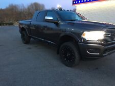 2019 ram 2500 for sale  Carlton