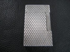 Dupont feuerzeug lighter gebraucht kaufen  Berlin