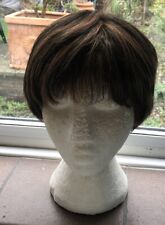 Kyu wig sentoo for sale  VERWOOD