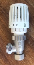 Household honeywell radiator for sale  FAREHAM
