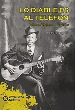 Diable és telèfon gebraucht kaufen  Berlin