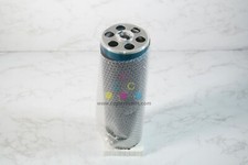 Caixa aberta OEM Konica Bizhub Pro 1051.1200,1200P somente bateria DR011, DR-011 (A0THP10) comprar usado  Enviando para Brazil
