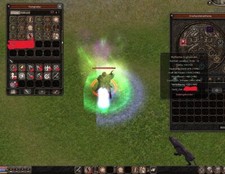 Metin2 lvl 105 gebraucht kaufen  Gelsenkirchen