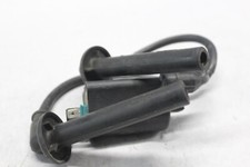 Ignition coil 30510 for sale  Chicago Heights