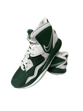 Nike kyrie infinity for sale  Miami