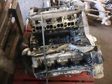 Mercedes ml420 w164 for sale  ROTHERHAM