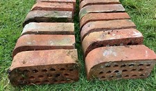 Bricks reclaimed victorian for sale  RADSTOCK