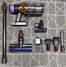 dyson cordless stick for sale  Celina