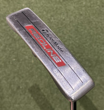 Taylormade daytona redline for sale  ROCHDALE