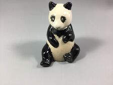 Wade panda schnaps gebraucht kaufen  Versand nach Germany