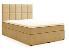 Doppelbett flip 140 gebraucht kaufen  Leipzig