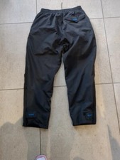 Kartel golf waterproof for sale  STOKE-ON-TRENT