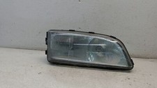 Doppelscheinwerfer volvo v70 gebraucht kaufen  Pforzheim