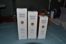 Marlies möller keratin gebraucht kaufen  München