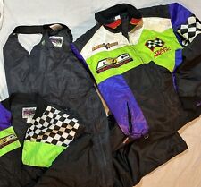 arctic cat bibs for sale  Coleman