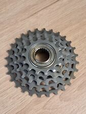 Retro bicycle parts d'occasion  Expédié en Belgium