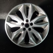 Land rover 18x8 for sale  Anaheim
