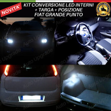 Kit full led usato  Casoria