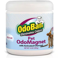 Oz. odomagnet odor d'occasion  Expédié en France