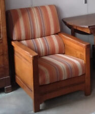 Fauteuil jacques leleu d'occasion  Paris XIII