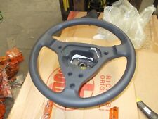Volante nuovo alfa usato  Malgrate