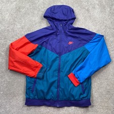 Nike sportswear full for sale  Fillmore