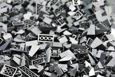 100 lego dachsteine gebraucht kaufen 100 lego dachsteine gebraucht kaufen  Bobenheim-Roxheim