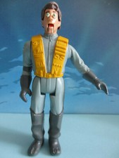 Vintage figurine the d'occasion Vintage figurine the d'occasion  Bagnolet