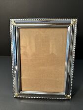 Art deco chrome for sale  Saint Charles