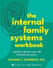 Internal family systems for sale  Montgomery