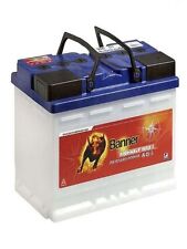 12v 80ah batterie d'occasion  Reichstett