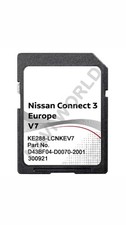 Mappe compatibile nissan usato  Cologno al Serio