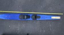 Obrien water ski for sale  North Salem