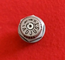 Bouchon réglage marzocchi d'occasion  Taninges