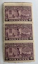 Lot special 10c for sale  Springtown