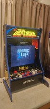 gorf arcade for sale gorf arcade for sale Amherst
