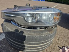 Bmw f30 f31 for sale  BEDFORD
